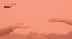 Friendly hands